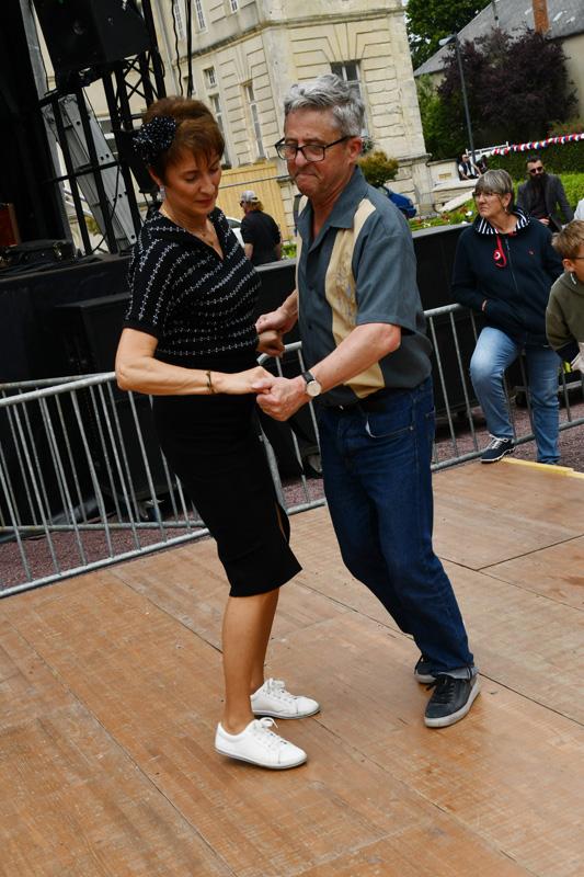 min 2024 06 08 Isigny Apm danse 223